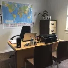 Business 2 image WIDE VARIETY ENTERTAINMENT Wedding Planners in Dublin IE


