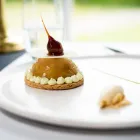 Business 1 image WILDE'S AT THE LODGE Restaurants in Cong G