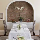 Business 3 image WILDE'S AT THE LODGE Restaurants in Cong G