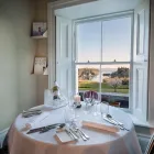 Business 6 image WILDE'S AT THE LODGE Restaurants in Cong G