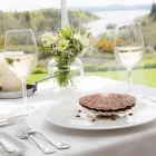 Business 7 image WILDE'S AT THE LODGE Restaurants in Cong G