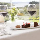 Business 8 image WILDE'S AT THE LODGE Restaurants in Cong G