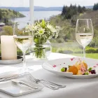 Business 9 image WILDE'S AT THE LODGE Restaurants in Cong G