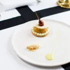 Business 10 image WILDE'S AT THE LODGE Restaurants in Cong G