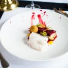Business 14 image WILDE'S AT THE LODGE Restaurants in Cong G