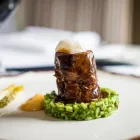 Business 17 image WILDE'S AT THE LODGE Restaurants in Cong G