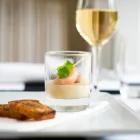 Business 18 image WILDE'S AT THE LODGE Restaurants in Cong G