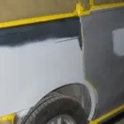 Business 1 image WILLIAMS CAR CARE Real Estate & Home Improvement in Loughrea G