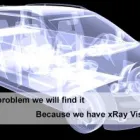 Business 3 image WILLIAMS CAR CARE Real Estate & Home Improvement in Loughrea G