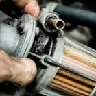 Business 6 image WILLIAMS CAR CARE Real Estate & Home Improvement in Loughrea G