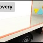 Business 8 image WILLIAMS CAR CARE Real Estate & Home Improvement in Loughrea G