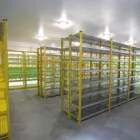 Business 1 image WILLPROM Shelving & Racking in Dublin IE


