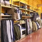 Business 2 image WILLPROM Shelving & Racking in Dublin IE


