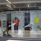 Business 4 image WILLPROM Shelving & Racking in Dublin IE


