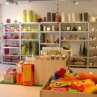 Business 5 image WILLPROM Shelving & Racking in Dublin IE


