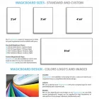 Business 4 image WINDECO - WINDOW FILM SOLUTIONS LTD Window Manufacturers & Suppliers in Dublin IE


