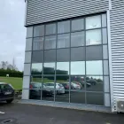 Business 9 image WINDECO - WINDOW FILM SOLUTIONS LTD Window Manufacturers & Suppliers in Dublin IE


