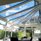 Business 10 image WINDECO - WINDOW FILM SOLUTIONS LTD Window Manufacturers & Suppliers in Dublin IE


