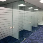 Business 11 image WINDECO - WINDOW FILM SOLUTIONS LTD Window Manufacturers & Suppliers in Dublin IE


