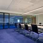 Business 12 image WINDECO - WINDOW FILM SOLUTIONS LTD Window Manufacturers & Suppliers in Dublin IE


