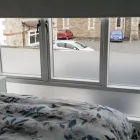 Business 14 image WINDECO - WINDOW FILM SOLUTIONS LTD Window Manufacturers & Suppliers in Dublin IE


