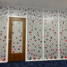Business 15 image WINDECO - WINDOW FILM SOLUTIONS LTD Window Manufacturers & Suppliers in Dublin IE


