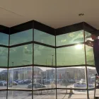Business 16 image WINDECO - WINDOW FILM SOLUTIONS LTD Window Manufacturers & Suppliers in Dublin IE


