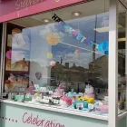 Business 17 image WINDECO - WINDOW FILM SOLUTIONS LTD Window Manufacturers & Suppliers in Dublin IE


