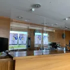 Business 20 image WINDECO - WINDOW FILM SOLUTIONS LTD Window Manufacturers & Suppliers in Dublin IE


