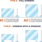 Business 21 image WINDECO - WINDOW FILM SOLUTIONS LTD Window Manufacturers & Suppliers in Dublin IE


