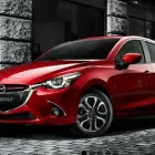 Business 1 image WINDSOR GALWAY MAZDA Car Dealers in Galway G