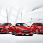 Business 2 image WINDSOR GALWAY MAZDA Car Dealers in Galway G