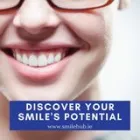 Business 6 image WISDOM TEETH CLINIC DUBLIN Dentists in Dublin IE


