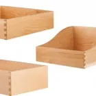 Business 1 image WOOD PARTS Woodturning & Machining in Portlaoise LS