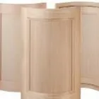 Business 2 image WOOD PARTS Woodturning & Machining in Portlaoise LS