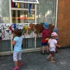 Business 1 image WOODHAVEN MONTESSORI & CHILDCARE ACADEMY Preschools in Ennis CE