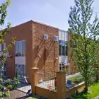 Business 2 image WOODHAVEN MONTESSORI & CHILDCARE ACADEMY Preschools in Ennis CE