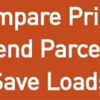Business 3 image WWW.PARCELDIRECT.IE Road Haulage & Freight Forwarding in Cork CO