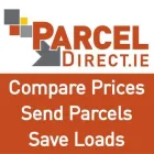 Business 4 image WWW.PARCELDIRECT.IE Road Haulage & Freight Forwarding in Cork CO