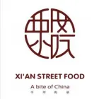 Business 1 image XIAN STREET FOOD Restaurants in Galway G