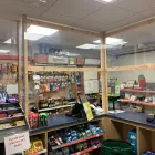 Business 1 image XPRESSSTOP MAGEES Supermarkets in Monaghan MN