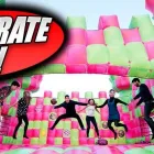 Business 2 image XXX Entertainers & Entertainment Agencies in Limerick IE


