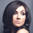Business 1 image YOU'RE GORGEOUS HAIR Hairdressers & Hairstylists in Duleek MH