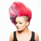 Business 4 image YOU'RE GORGEOUS HAIR Hairdressers & Hairstylists in Duleek MH