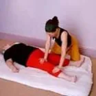 Business 3 image YOUR HOLISTIC HEALING CENTRE Massage Therapists in Dublin IE


