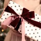 Business 6 image YOUR STYLE YOUR STORY Shopping in Naas KE