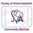 Business 3 image YOUR VIRTUAL ASSISTANT Web Design in Donabate D
