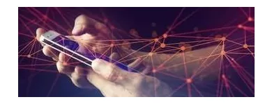 Business 1 image 2TEL COMMUNICATIONS Telecommunications Companies & Equipment in Cork CO