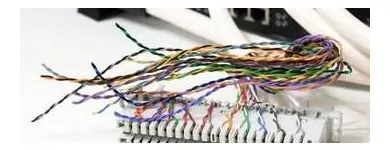 Business 2 image 2TEL COMMUNICATIONS Telecommunications Companies & Equipment in Cork CO