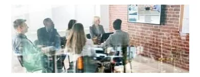 Business 3 image 2TEL COMMUNICATIONS Telecommunications Companies & Equipment in Cork CO